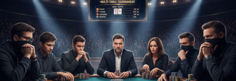 Poker Now Friendly Heads Up Games